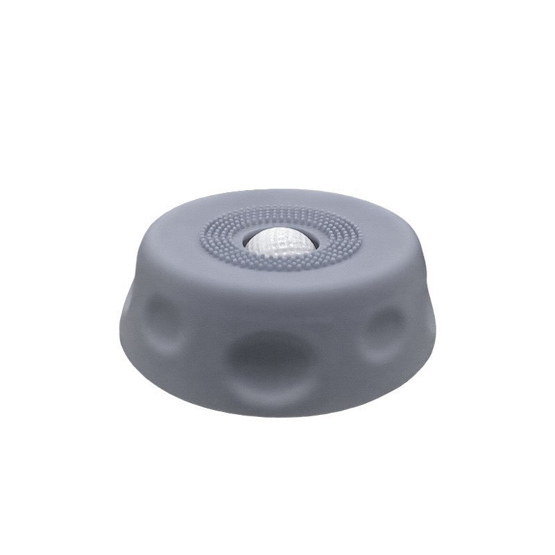 3-in-1 Suction Slow Feeder & Licking Mat Set