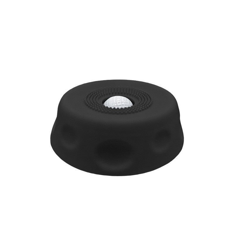3-in-1 Suction Slow Feeder & Licking Mat Set