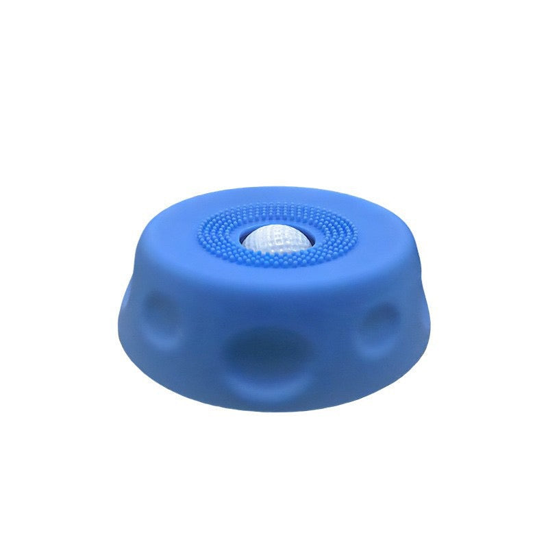 3-in-1 Suction Slow Feeder & Licking Mat Set