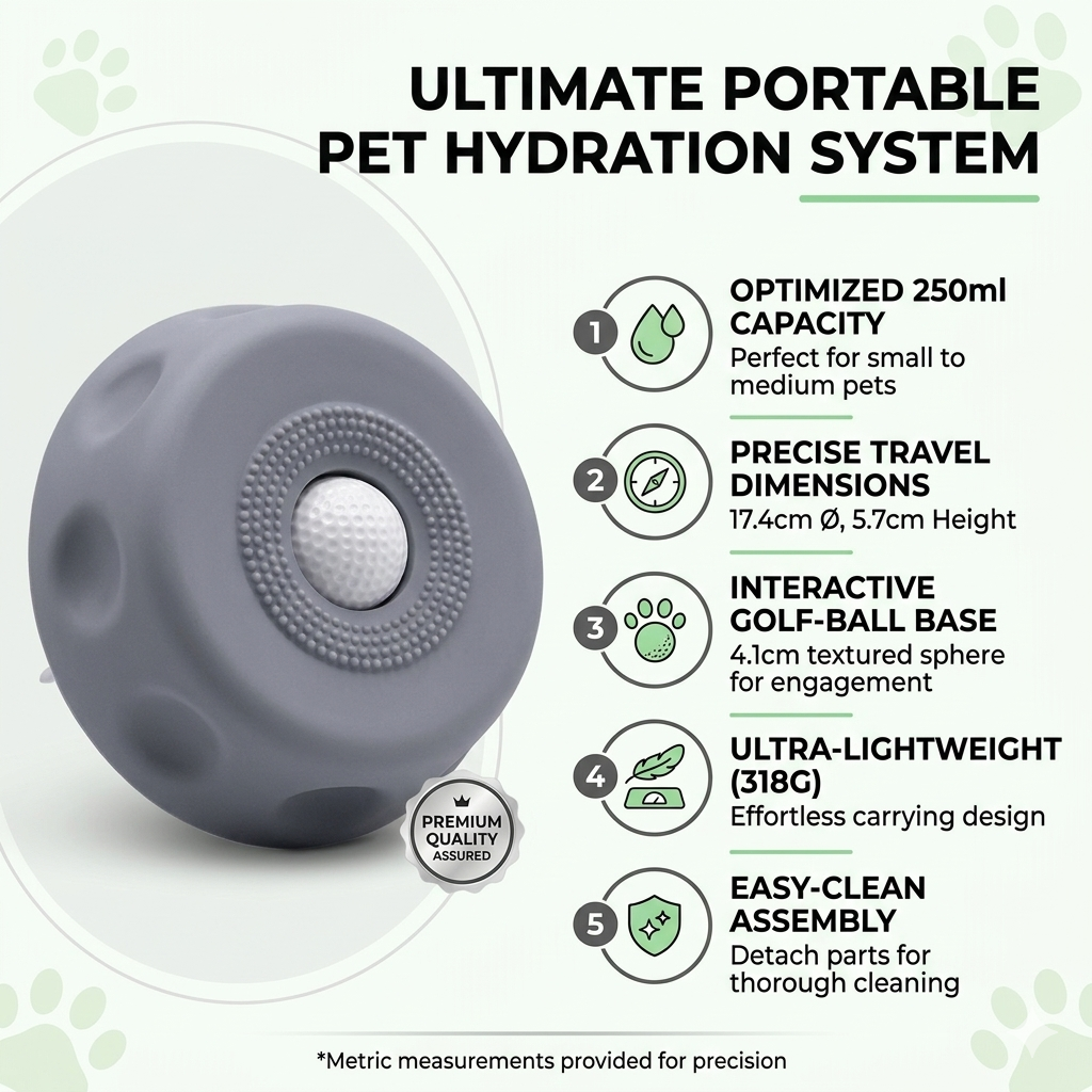 3-in-1 Suction Slow Feeder & Licking Mat Set