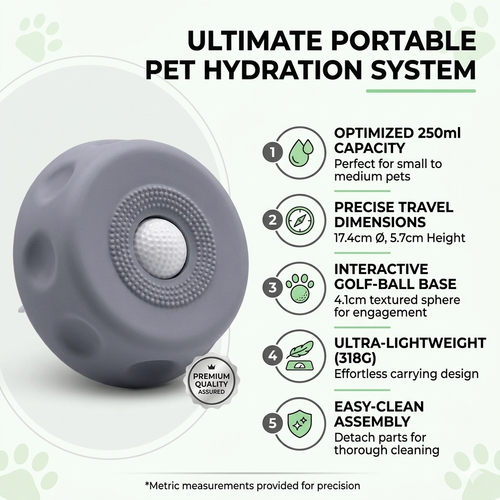 3-in-1 Suction Slow Feeder & Licking Mat Set
